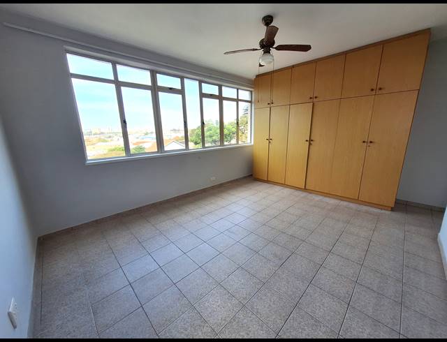 2 BEDROOM APARTMENT TO LET IN WINDERMERE